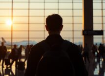 What travelers should know before attending the 2026 World Cup in the United States