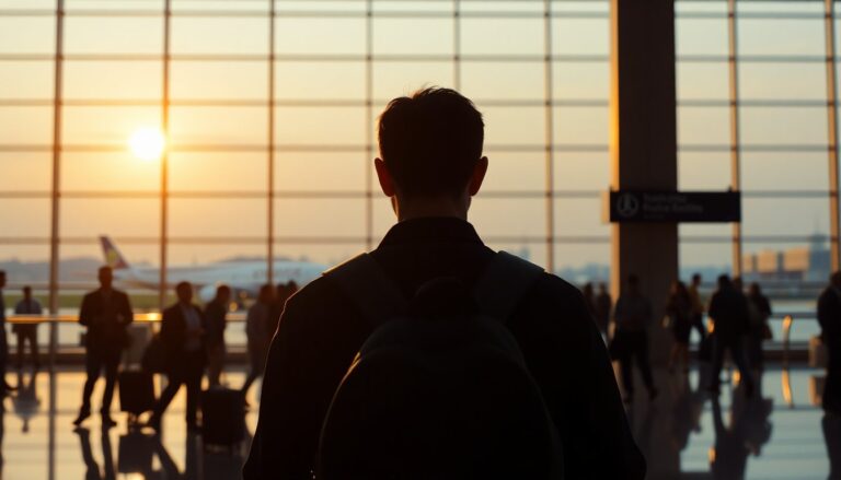 What travelers should know before attending the 2026 World Cup in the United States