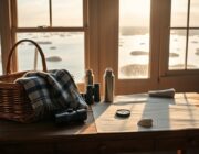 Best day trips from Oslo within 1–2 hours