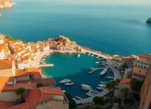 Explore Mallorca beyond the resorts: practical tips and highlights