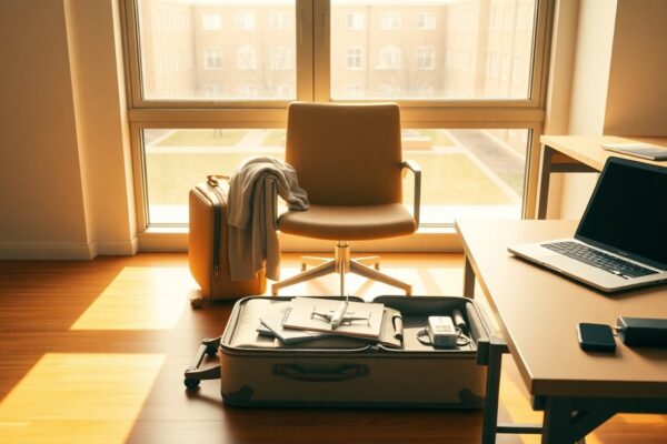 University travel pause for Azerbaijan, Bahrain, Cyprus and select Middle East countries